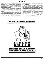 giornale/CUB0704461/1926/v.1/00000535