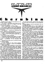 giornale/CUB0704461/1926/v.1/00000536