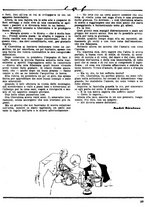 giornale/CUB0704461/1926/v.1/00000537