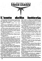 giornale/CUB0704461/1926/v.1/00000538