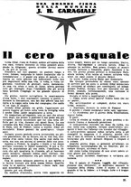 giornale/CUB0704461/1926/v.1/00000539