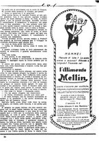 giornale/CUB0704461/1926/v.1/00000540