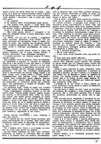 giornale/CUB0704461/1926/v.1/00000541
