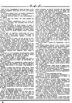 giornale/CUB0704461/1926/v.1/00000542