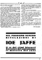 giornale/CUB0704461/1926/v.1/00000543
