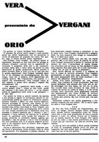 giornale/CUB0704461/1926/v.1/00000544
