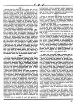 giornale/CUB0704461/1926/v.1/00000545