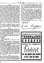 giornale/CUB0704461/1926/v.1/00000546