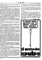 giornale/CUB0704461/1926/v.1/00000548