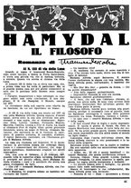 giornale/CUB0704461/1926/v.1/00000549