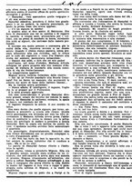 giornale/CUB0704461/1926/v.1/00000551
