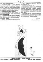 giornale/CUB0704461/1926/v.1/00000552
