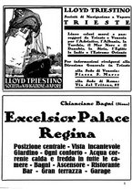 giornale/CUB0704461/1926/v.1/00000557