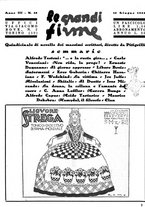 giornale/CUB0704461/1926/v.1/00000559