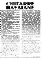 giornale/CUB0704461/1926/v.1/00000560