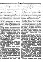 giornale/CUB0704461/1926/v.1/00000562