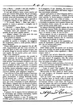 giornale/CUB0704461/1926/v.1/00000563