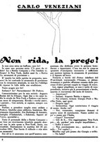 giornale/CUB0704461/1926/v.1/00000564