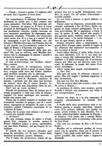 giornale/CUB0704461/1926/v.1/00000565
