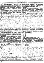 giornale/CUB0704461/1926/v.1/00000566