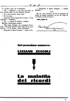 giornale/CUB0704461/1926/v.1/00000567