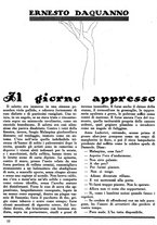 giornale/CUB0704461/1926/v.1/00000568