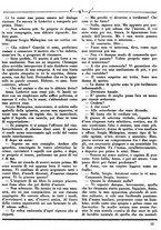 giornale/CUB0704461/1926/v.1/00000569