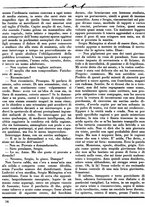 giornale/CUB0704461/1926/v.1/00000570