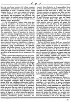 giornale/CUB0704461/1926/v.1/00000571