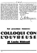 giornale/CUB0704461/1926/v.1/00000572
