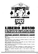 giornale/CUB0704461/1926/v.1/00000573