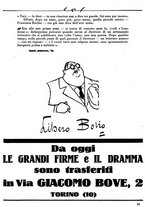 giornale/CUB0704461/1926/v.1/00000575