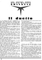 giornale/CUB0704461/1926/v.1/00000576
