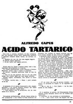 giornale/CUB0704461/1926/v.1/00000579