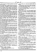 giornale/CUB0704461/1926/v.1/00000582