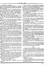 giornale/CUB0704461/1926/v.1/00000583