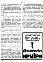 giornale/CUB0704461/1926/v.1/00000584