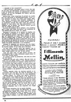 giornale/CUB0704461/1926/v.1/00000590