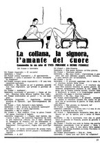 giornale/CUB0704461/1926/v.1/00000593