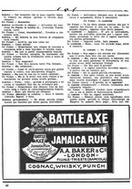 giornale/CUB0704461/1926/v.1/00000596