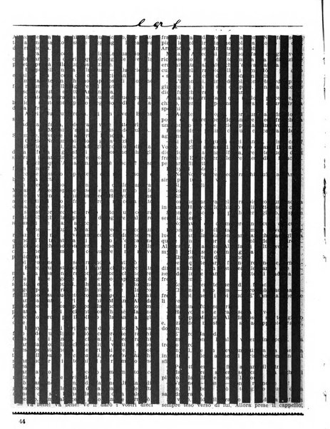 Le grandi firme quindicinale di novelle dei massimi scrittori