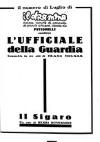 giornale/CUB0704461/1926/v.2/00000008