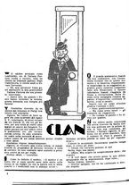 giornale/CUB0704461/1926/v.2/00000010