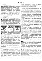 giornale/CUB0704461/1926/v.2/00000011