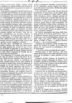 giornale/CUB0704461/1926/v.2/00000014