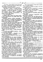 giornale/CUB0704461/1926/v.2/00000019