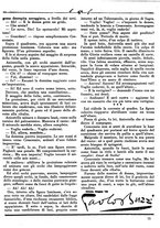 giornale/CUB0704461/1926/v.2/00000021