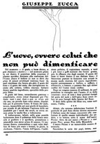 giornale/CUB0704461/1926/v.2/00000022