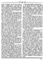 giornale/CUB0704461/1926/v.2/00000023