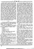 giornale/CUB0704461/1926/v.2/00000024